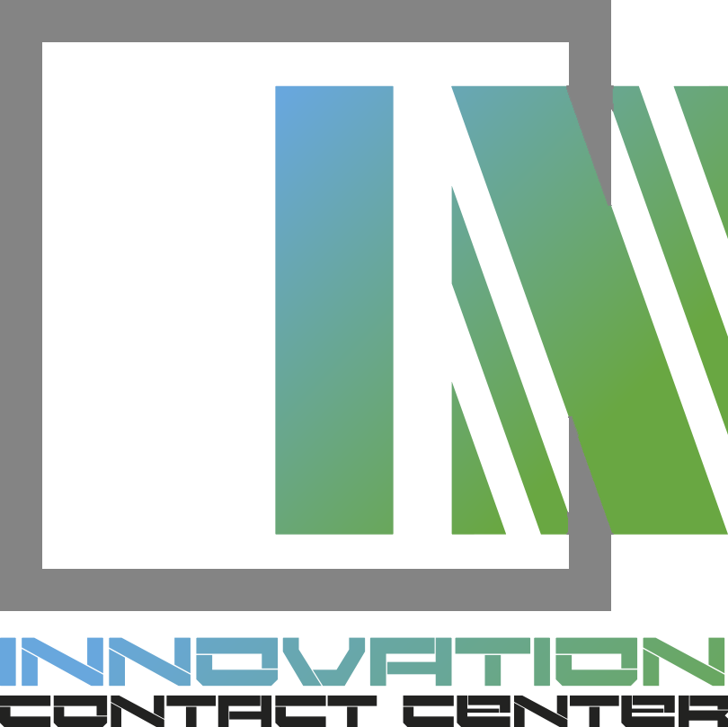 Innovation Contact Center